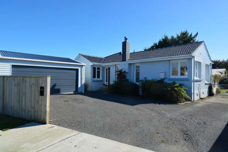 330 Saint Andrew Street Glengarry_21