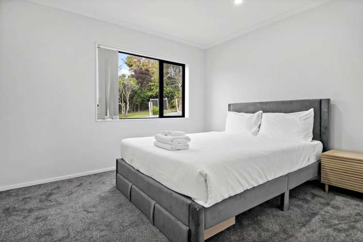 7/58 Gibraltar Street Howick_19
