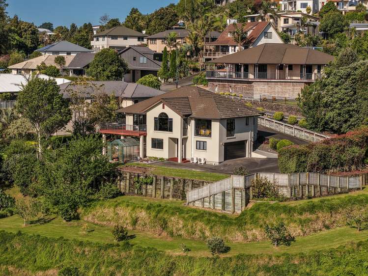 18 Waka Way Bellevue_11