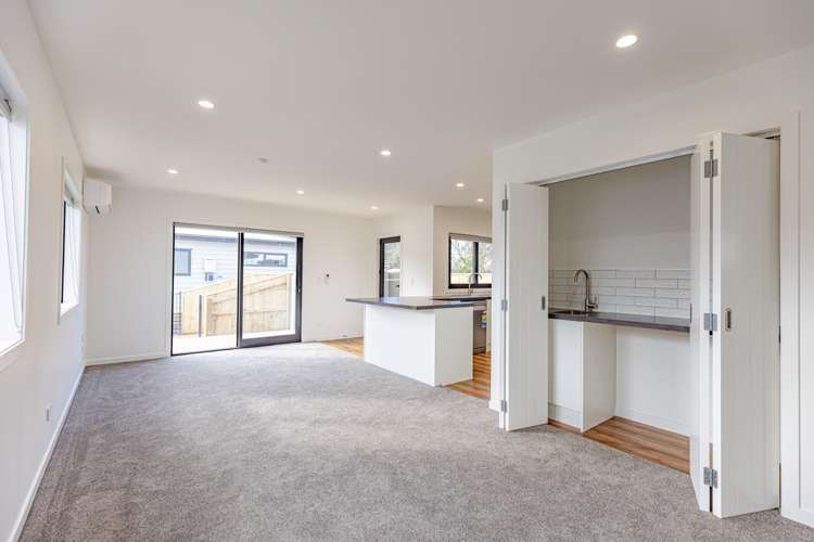 A/78 Niblett Street Whanganui Central_6