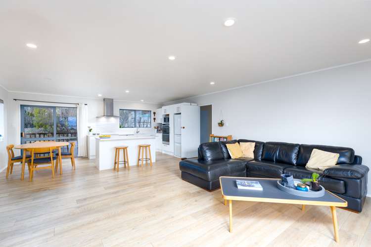 39a Marsden Road Stoke_6