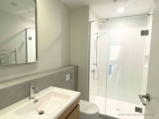 312/135 Victoria Street Te Aro_3