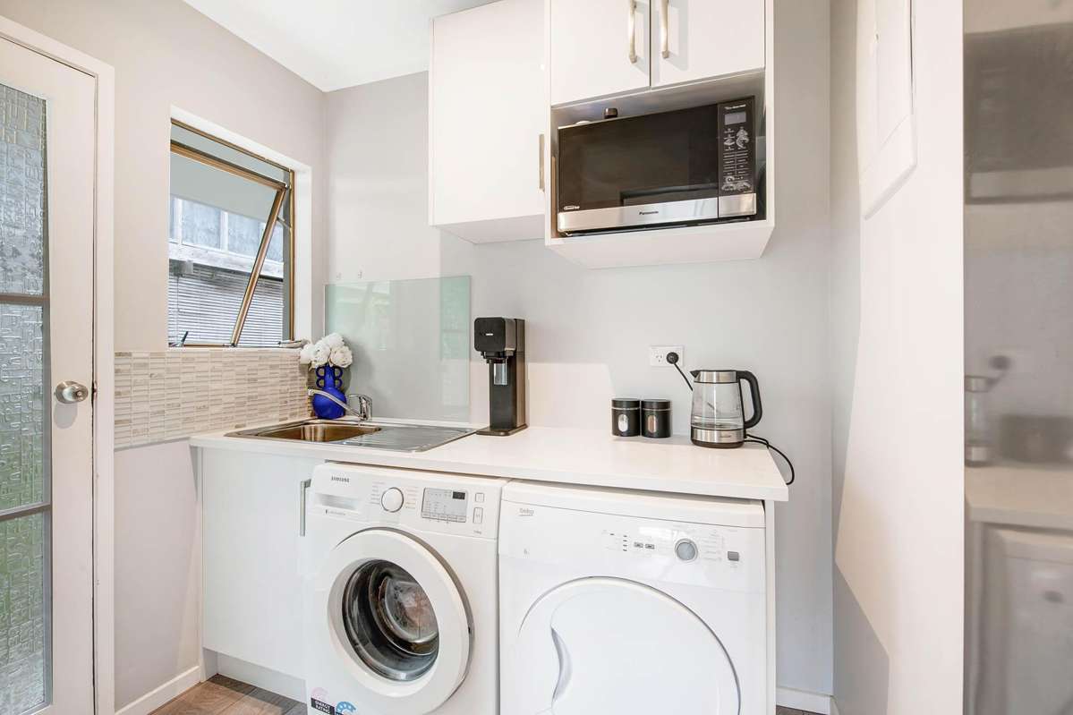 39 Gledstane Road_1