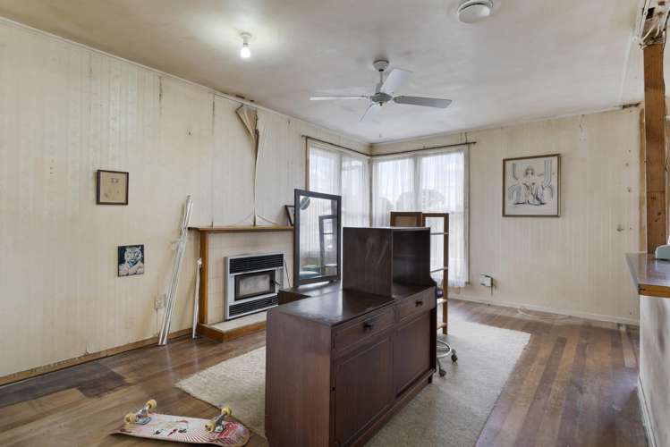 52 Watts Road Manurewa_5