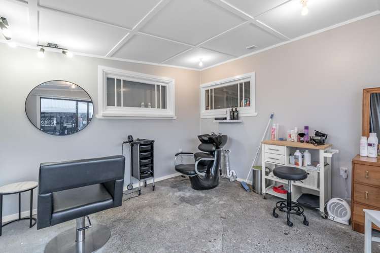 74 William Street Appleby_10