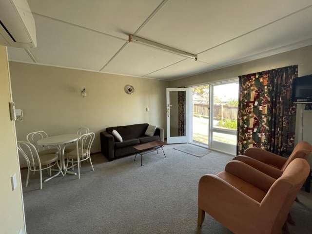3/12 White Street 11293_3