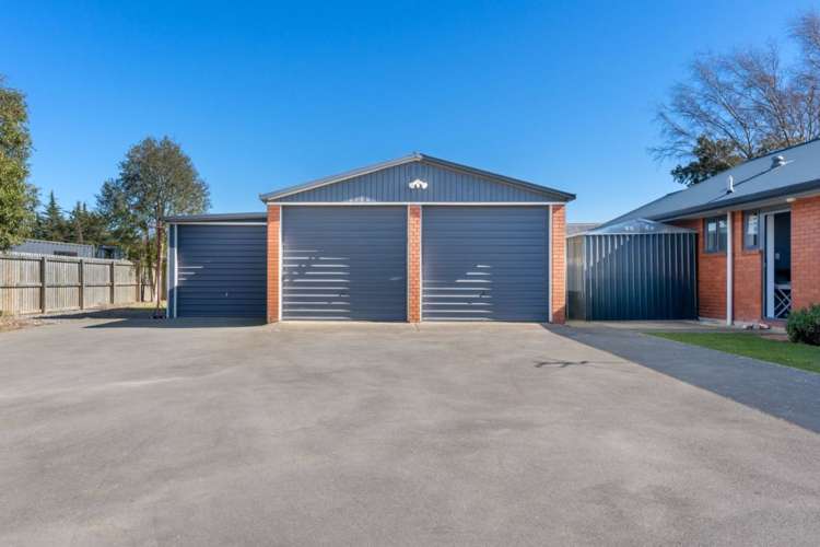 24g Jozecom Place Rolleston_24