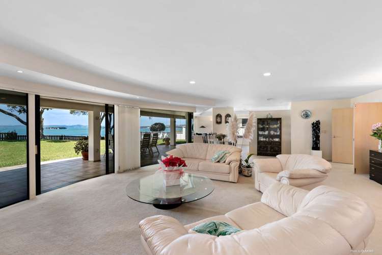 32 Stevenson Way Cockle Bay_10