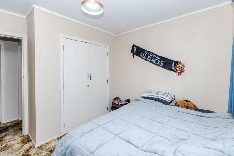 20 Kingsway Crescent Forest Lake_7