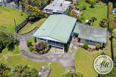 38 Mcfadzean Drive_3