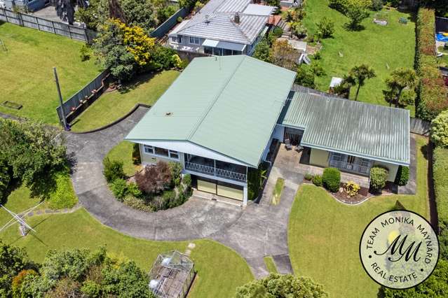 38 Mcfadzean Drive Blockhouse Bay_3