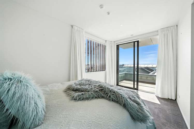 201/39 High Street Rangiora_12