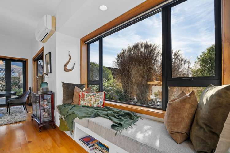 187 Stone Street Wanaka_8