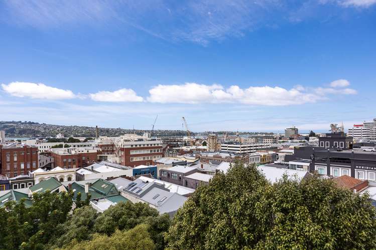 30 London Street Dunedin Central_19
