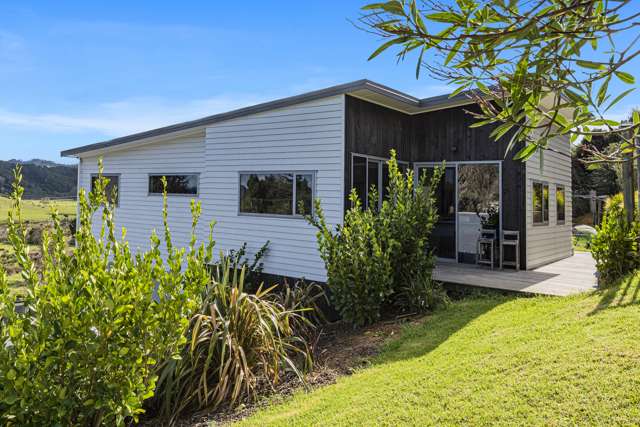 24a Shoebridge Crescent Ngunguru_2