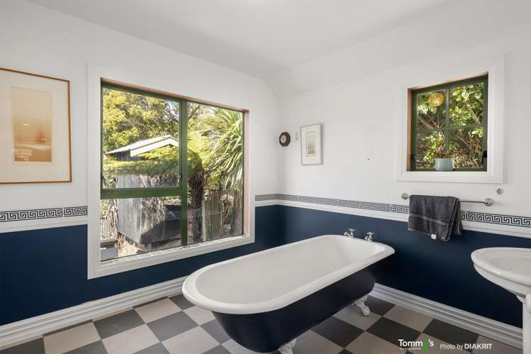 216 Barnard Street Wadestown_8