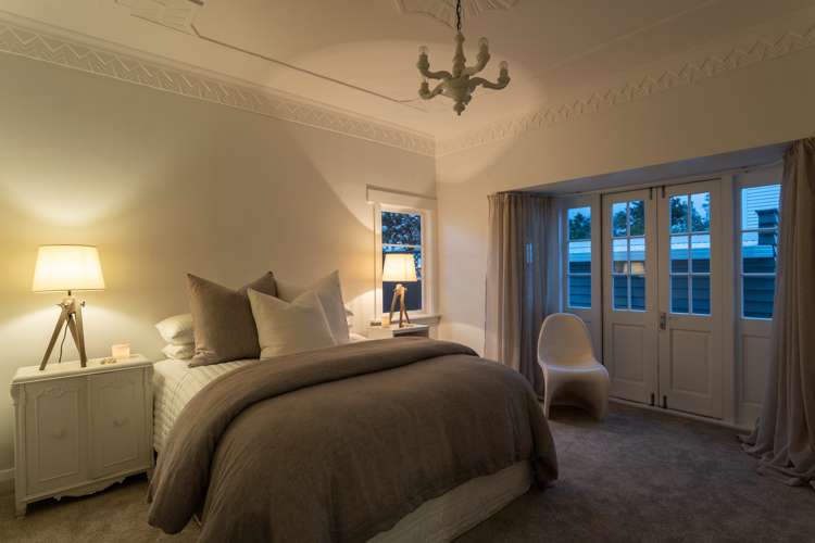 4 Monro Street Seatoun_5