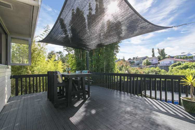 1/16 Aronui Terrace Kelston_2