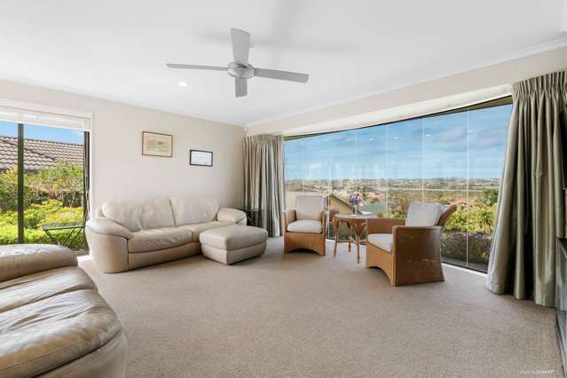 12 Rose Court Orewa_4