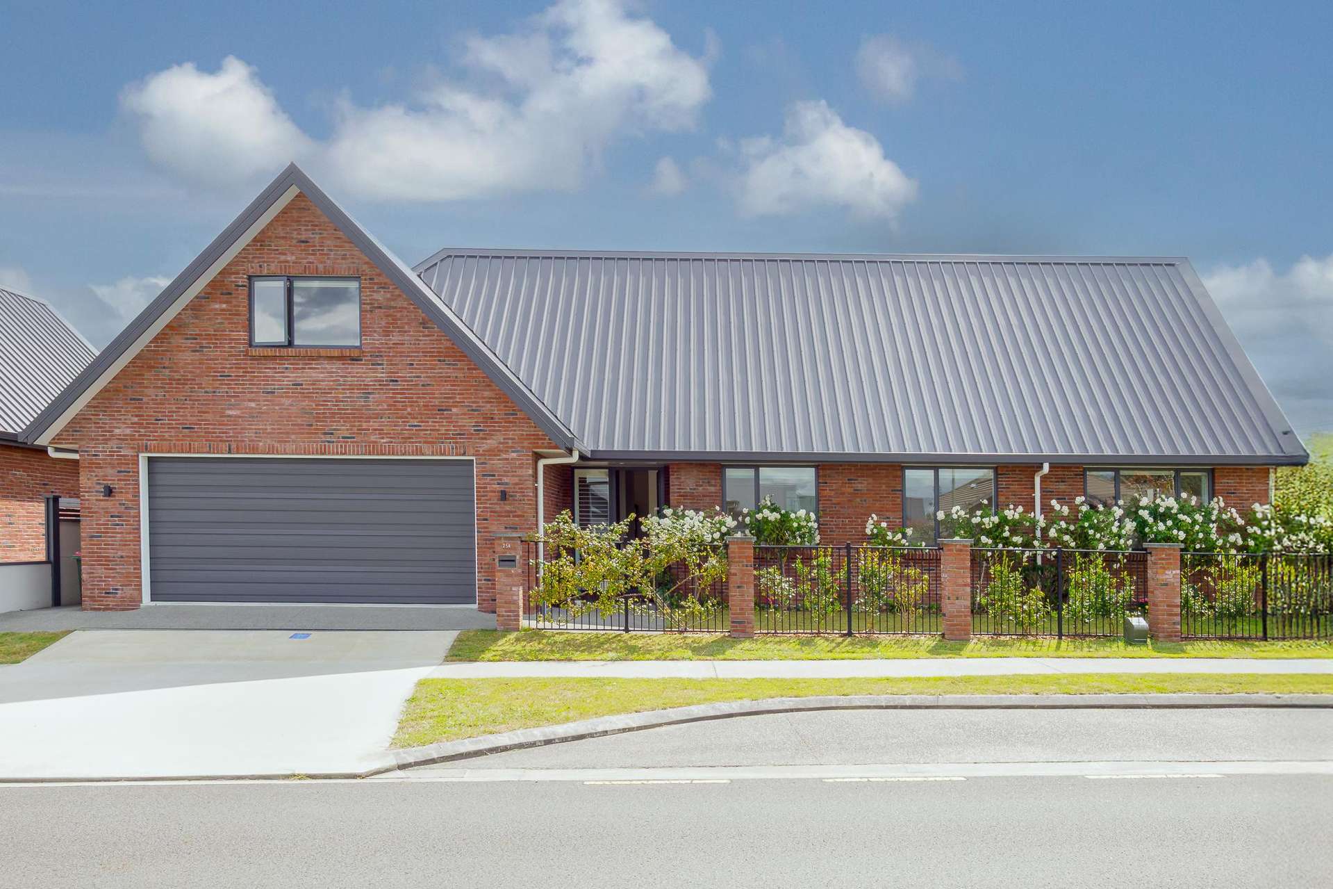 25a West Thompson Street Cambridge_0