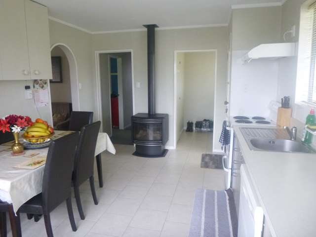 13 Bright Street Westport_4