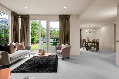 9 Harrowfield Drive_3