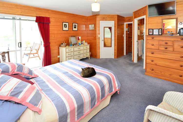 31 Regency Park Drive Gulf Harbour_17