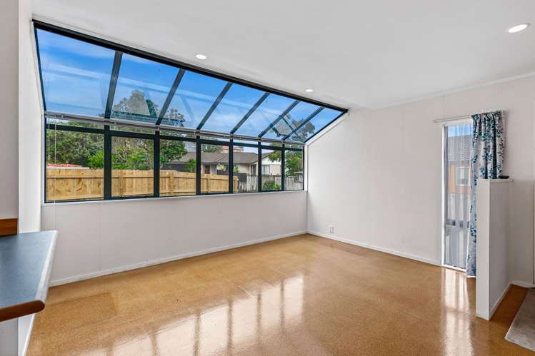 7 Gala Place Henderson_22