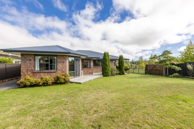 10 Parkland Drive Waipawa_19
