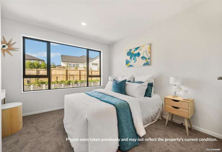 156 Dendro Ring Road Milldale_15