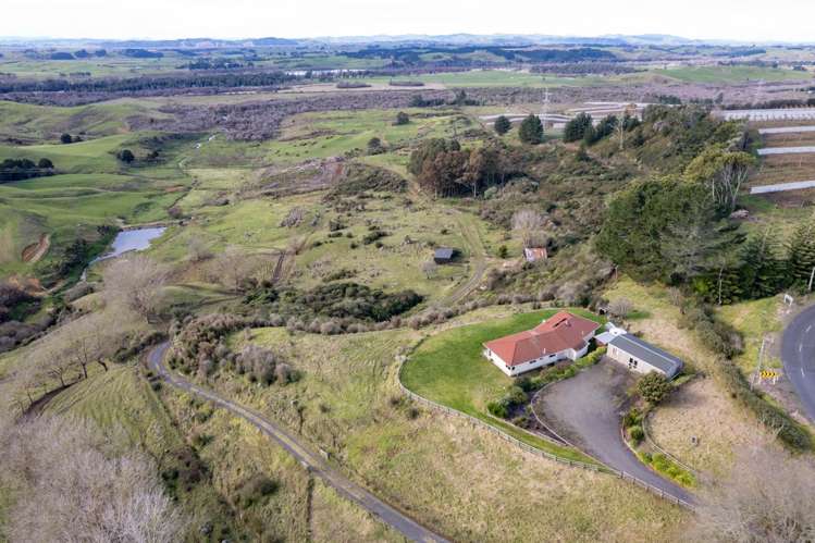 1348 Churchill Road Pukekawa_12