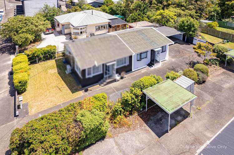 18B Guyton Street Whanganui_10