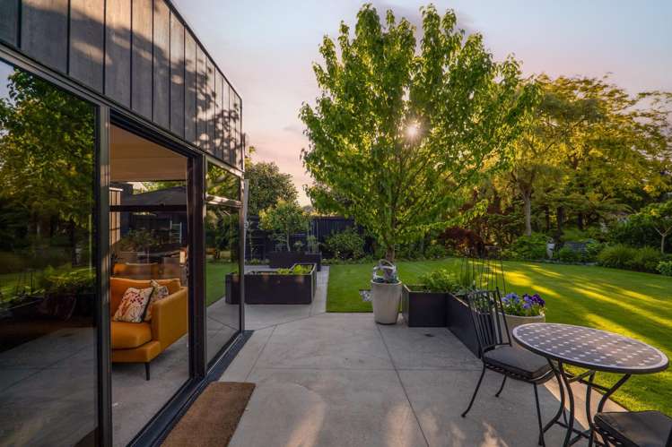 197a Clyde Road Burnside_35