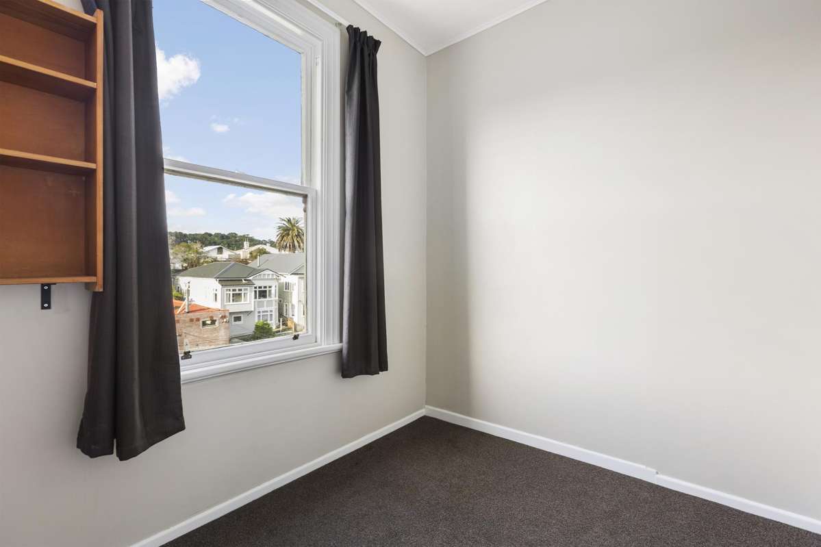 33 Colombo Street_5
