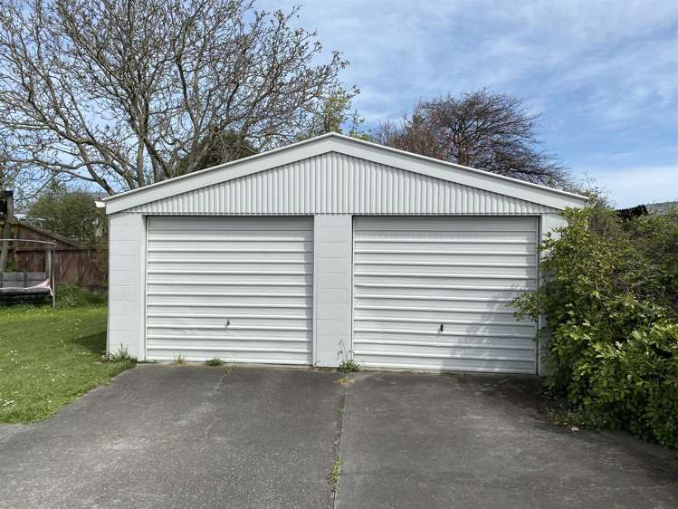 24 Hoon Hay Road Hoon Hay_8