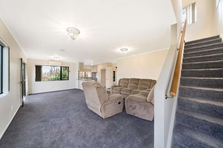 66A Hillside Road Papatoetoe_12