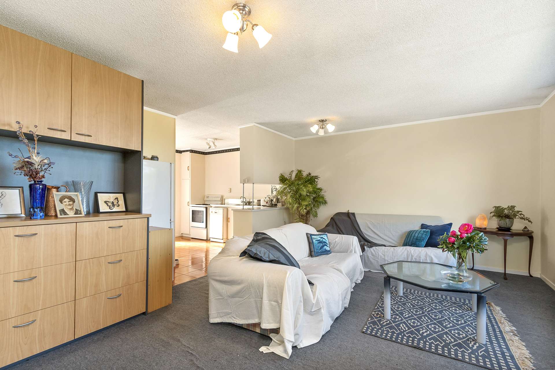 2/10 Matiere Road Onehunga_0