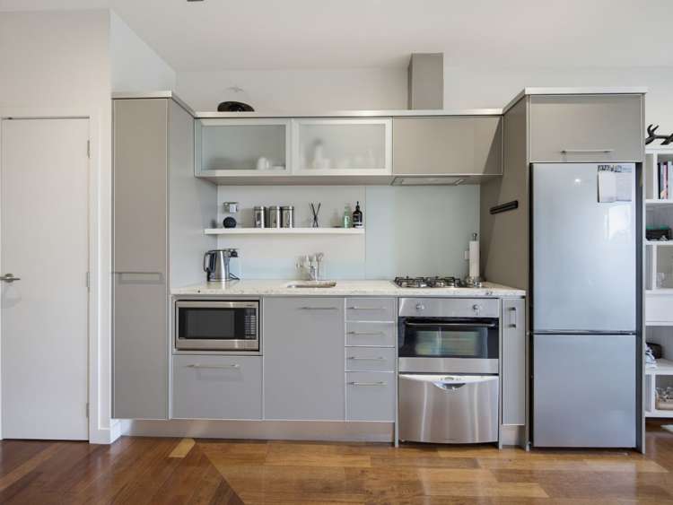 32E Point Ridge Avenue Albany_8