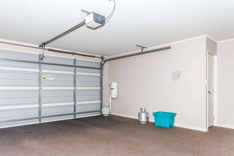 513a Beach Road Whangamata_20