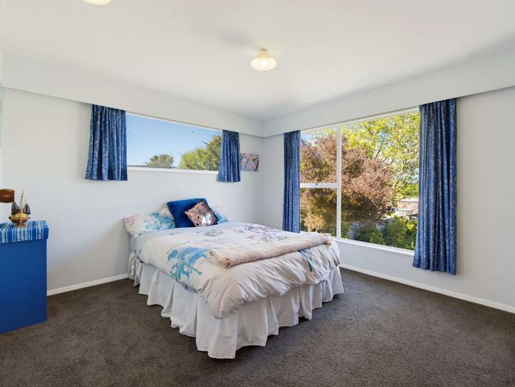 129 Rangiora Woodend Road Woodend - Waimakariri_10