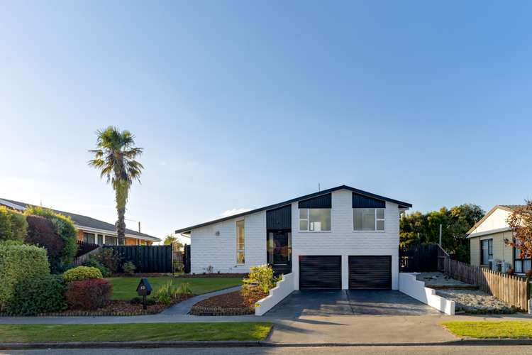 10 O'Halloran Drive Halswell_0