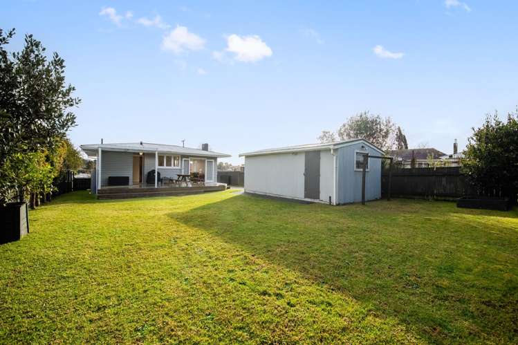 9 Roseville Street New Windsor_2