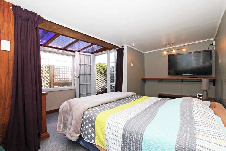 456 Main Road Riwaka Motueka_11