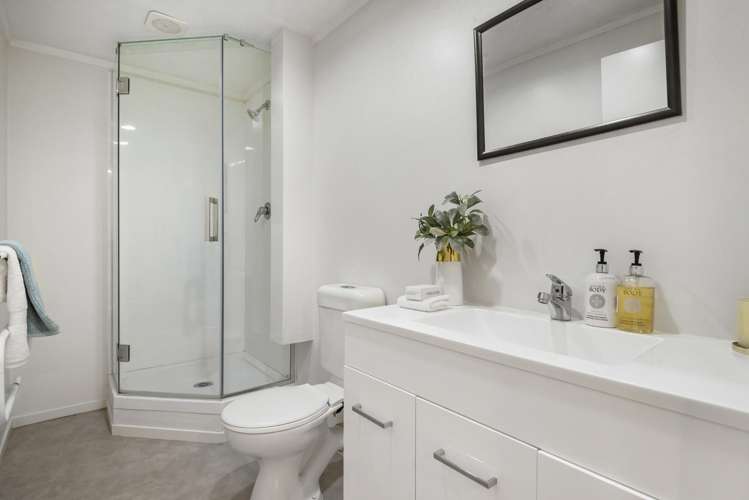 4/155 Shakespeare Road Milford_19