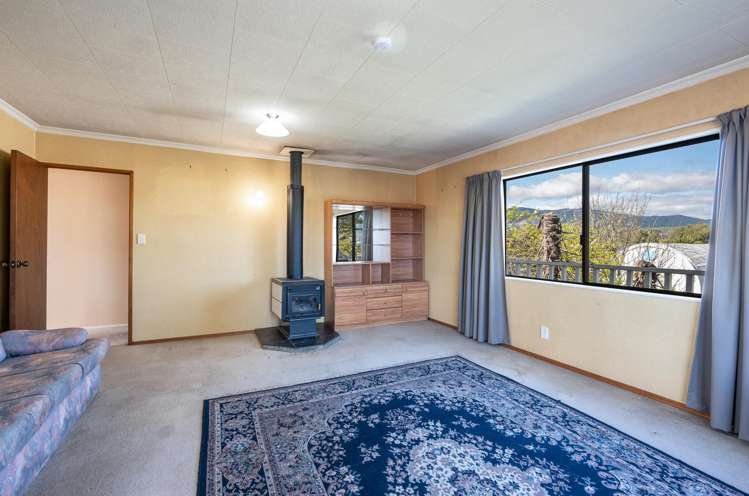 86b Muritai Street Tahunanui_14