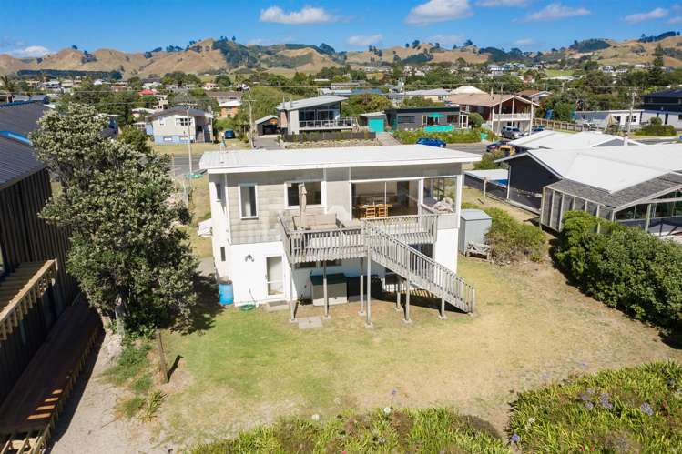 15 Seaforth Road Waihi Beach_21