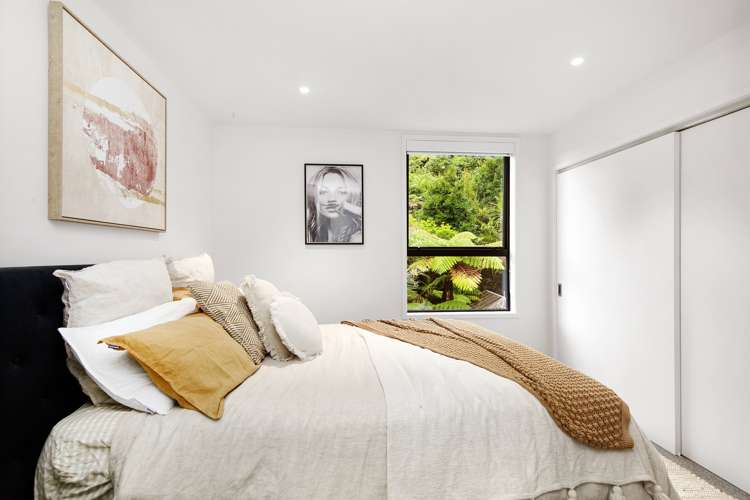 1 Rato Rise Waiwhetu_9