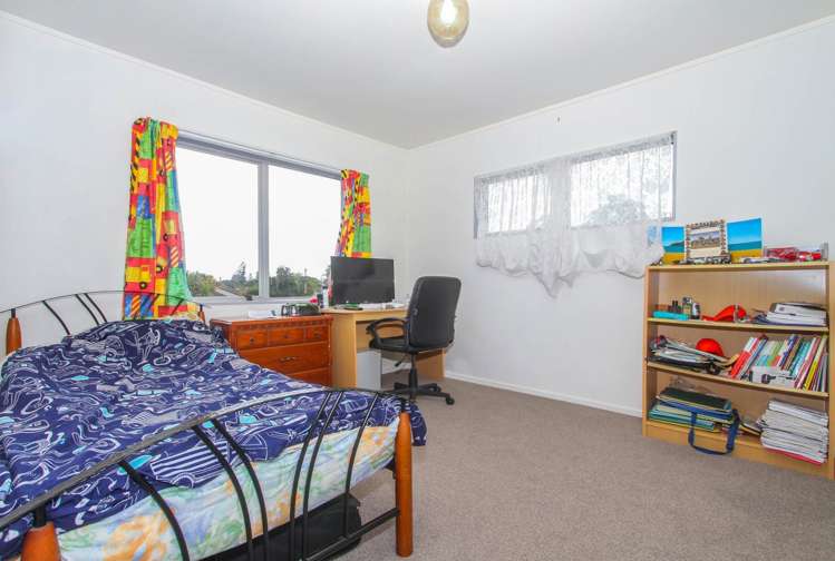 1/35 Seabrook Avenue New Lynn_15