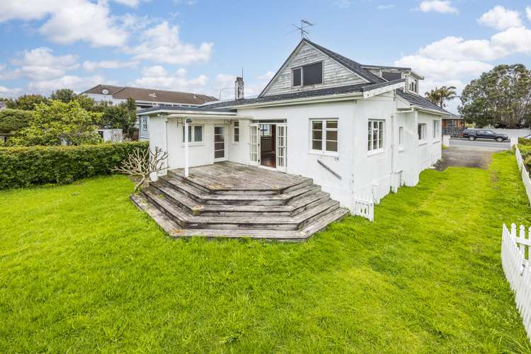 370 Lake Road Takapuna_12
