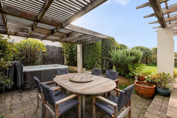 68 Forrester Drive Welcome Bay_5